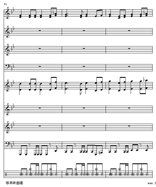 ������㳡-�p�彣�İ�-�����ּ�����