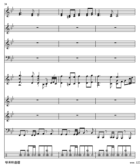 ������㳡-�p�彣�İ�-�����ּ�����