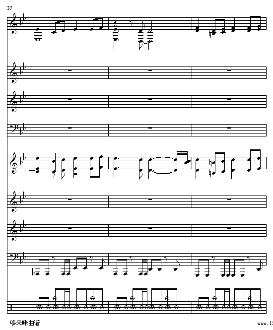 ������㳡-�p�彣�İ�-�����ּ�����