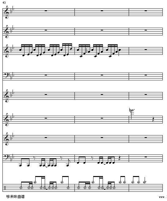 ������㳡-�p�彣�İ�-�����ּ�����