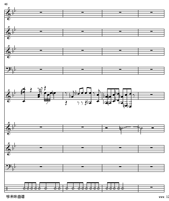 ������㳡-�p�彣�İ�-�����ּ�����