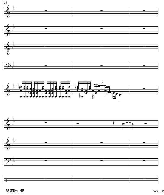 ������㳡-�p�彣�İ�-�����ּ�����