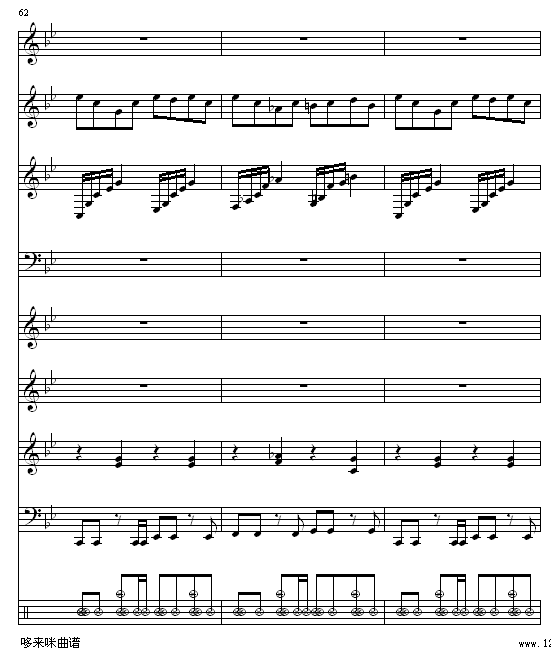 ������㳡-�p�彣�İ�-�����ּ�����