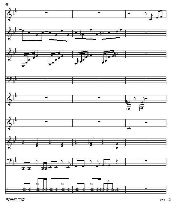 ������㳡-�p�彣�İ�-�����ּ�����