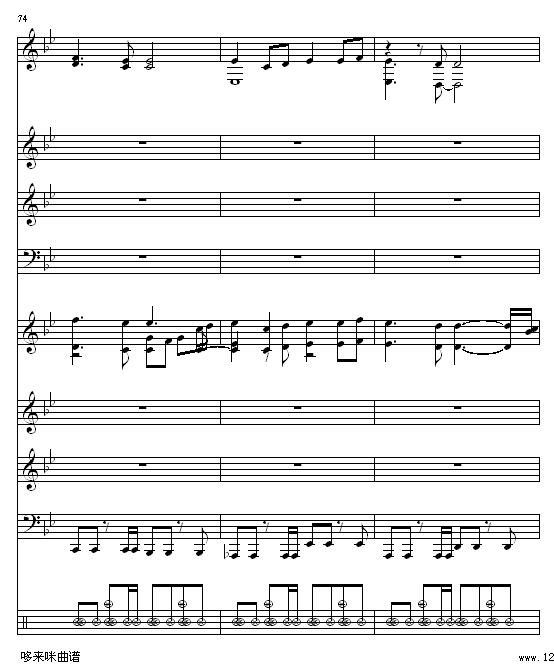 ������㳡-�p�彣�İ�-�����ּ�����