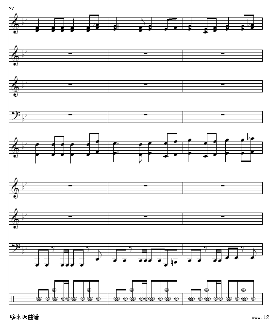 ������㳡-�p�彣�İ�-�����ּ�����