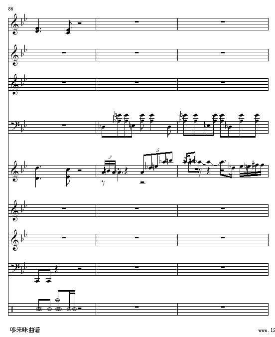 ������㳡-�p�彣�İ�-�����ּ�����