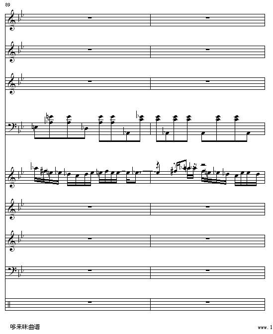 ������㳡-�p�彣�İ�-�����ּ�����