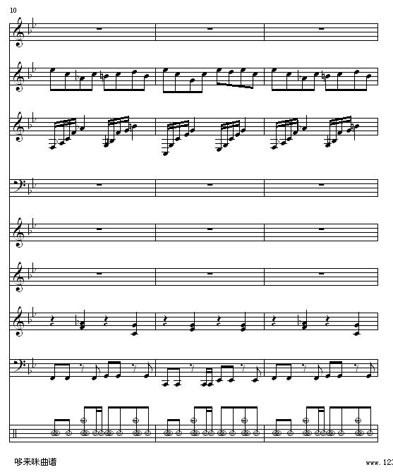 ������㳡-�p�彣�İ�-�����ּ�����