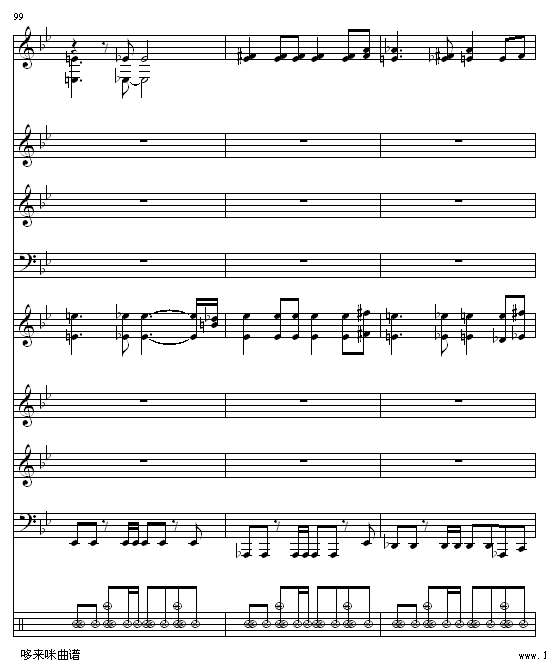 ������㳡-�p�彣�İ�-�����ּ�����