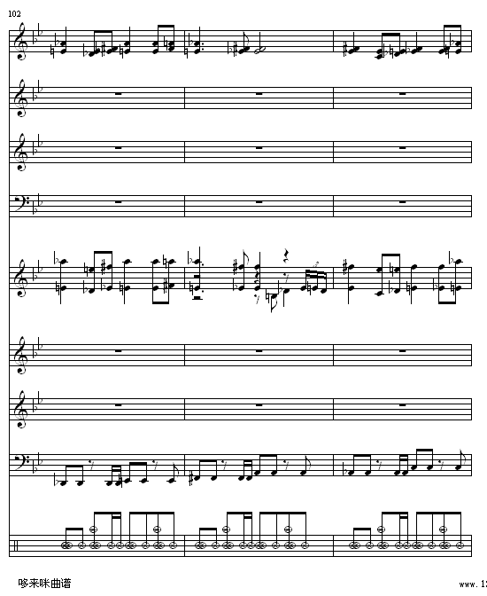 ������㳡-�p�彣�İ�-�����ּ�����