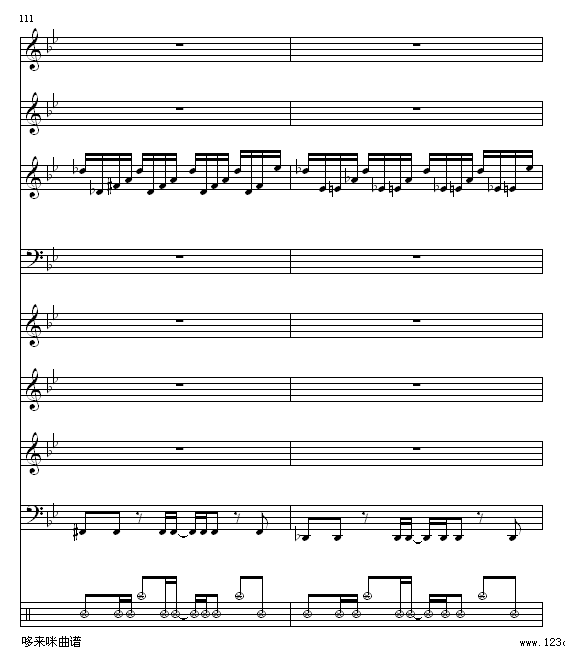 ������㳡-�p�彣�İ�-�����ּ�����