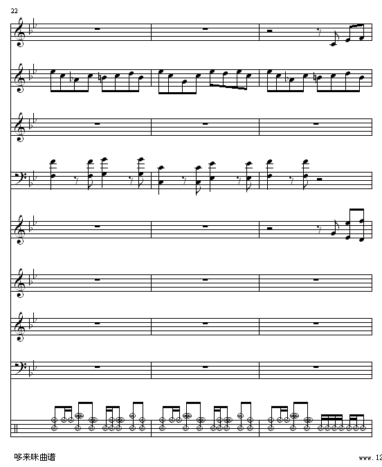 ������㳡-�p�彣�İ�-�����ּ�����