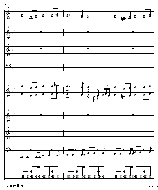 ������㳡-�p�彣�İ�-�����ּ�����