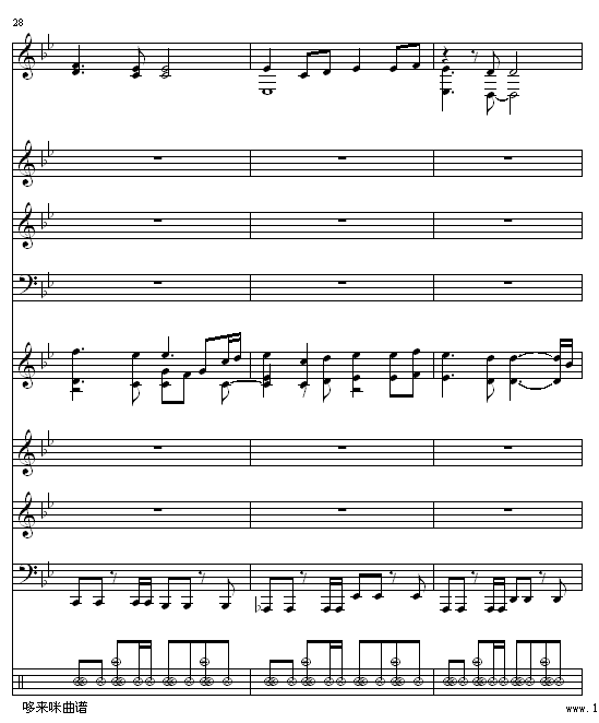 ������㳡-�p�彣�İ�-�����ּ�����