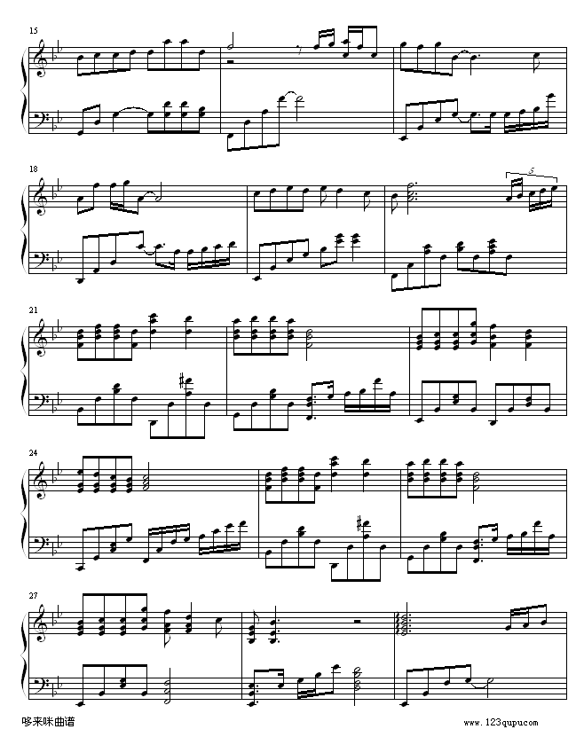 ������ʹ-��᰼�����