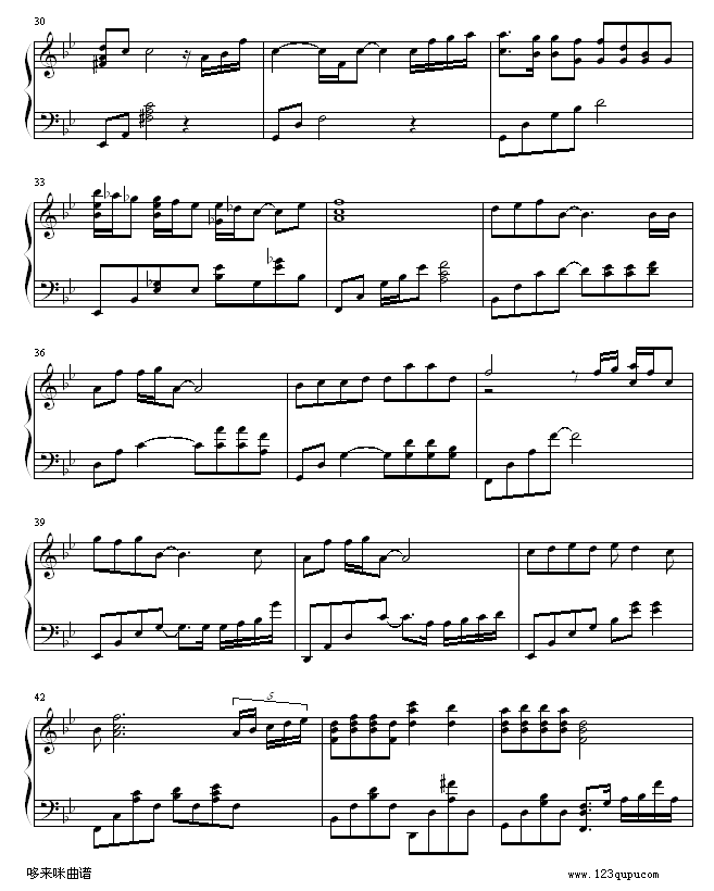 ������ʹ-��᰼�����