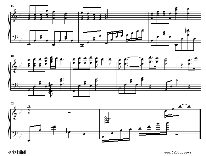 ������ʹ-��᰼�����