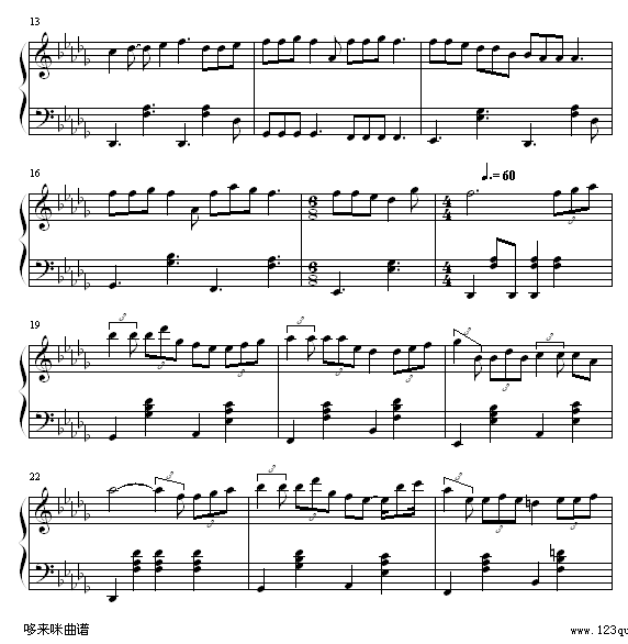 һ�����-����������