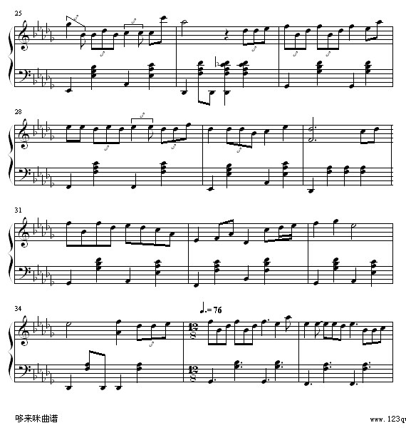 һ�����-����������