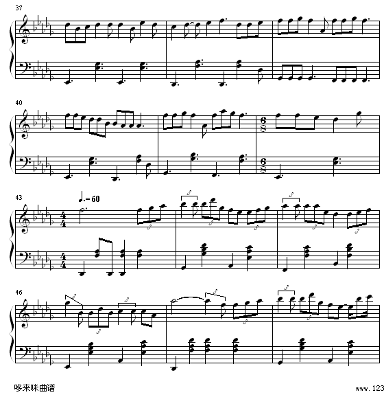 һ�����-����������