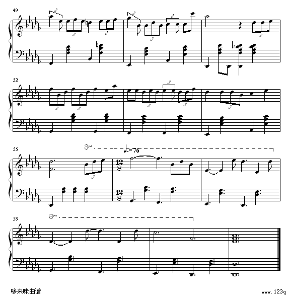 һ�����-����������