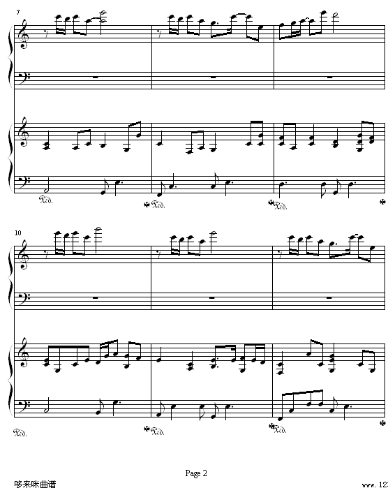 ��Լ��ȥ��ʿ��-�»��ռ�����