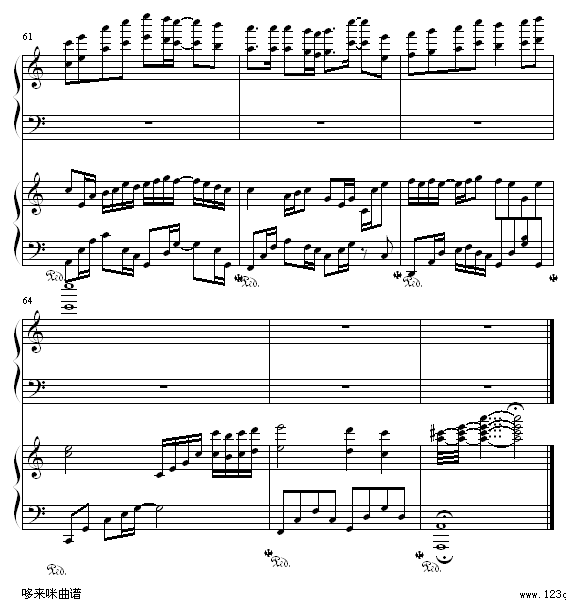 ��Լ��ȥ��ʿ��-�»��ռ�����