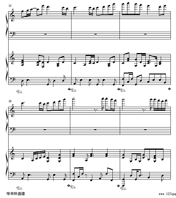 ��Լ��ȥ��ʿ��-�»��ռ�����