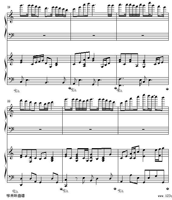 ��Լ��ȥ��ʿ��-�»��ռ�����