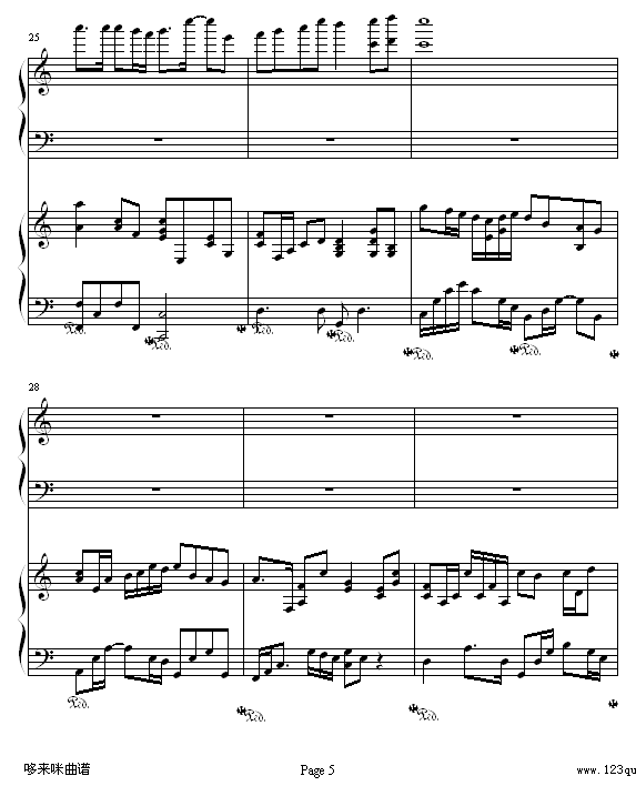 ��Լ��ȥ��ʿ��-�»��ռ�����