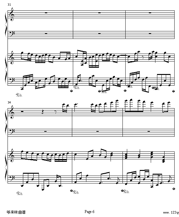 ��Լ��ȥ��ʿ��-�»��ռ�����