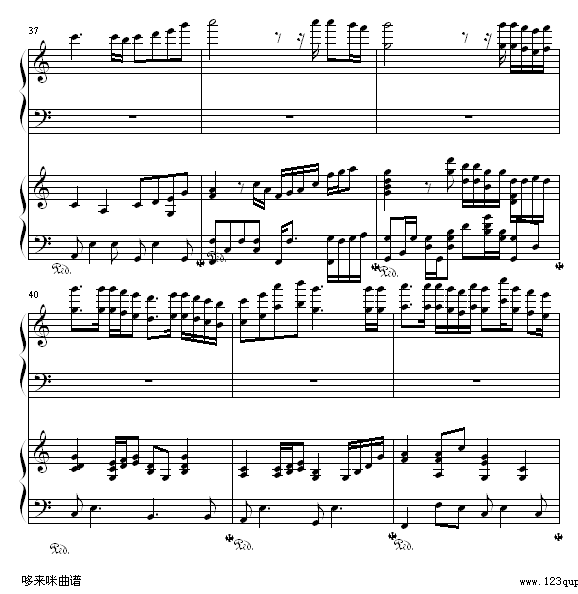 ��Լ��ȥ��ʿ��-�»��ռ�����