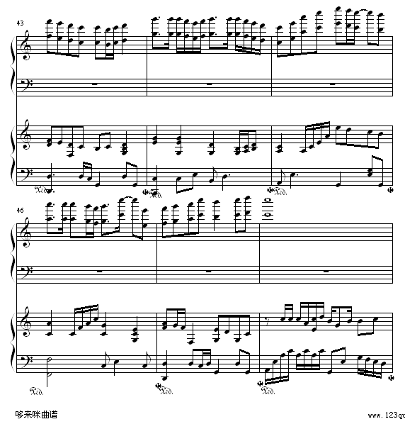 ��Լ��ȥ��ʿ��-�»��ռ�����