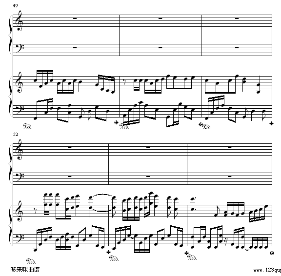 ��Լ��ȥ��ʿ��-�»��ռ�����