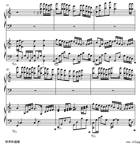 ��Լ��ȥ��ʿ��-�»��ռ�����