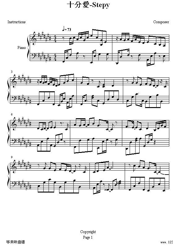 ʮ�ְ�-������������