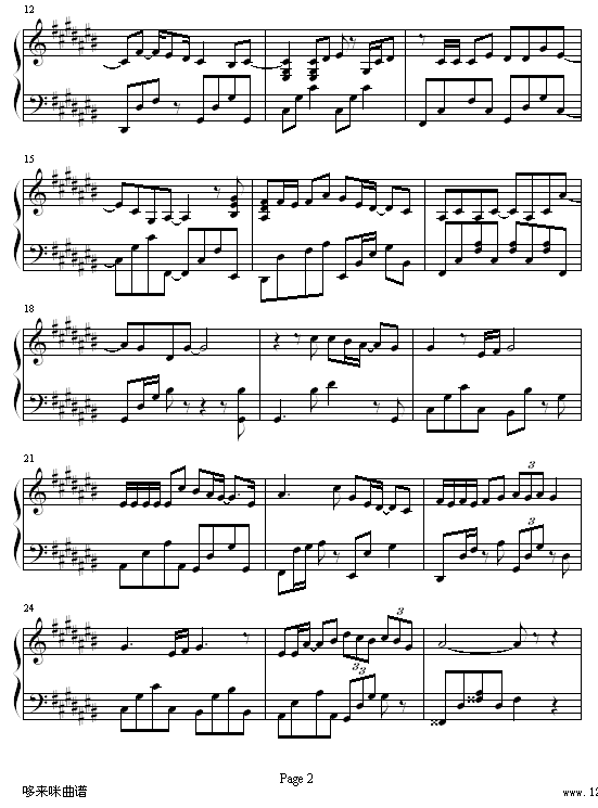 ʮ�ְ�-������������