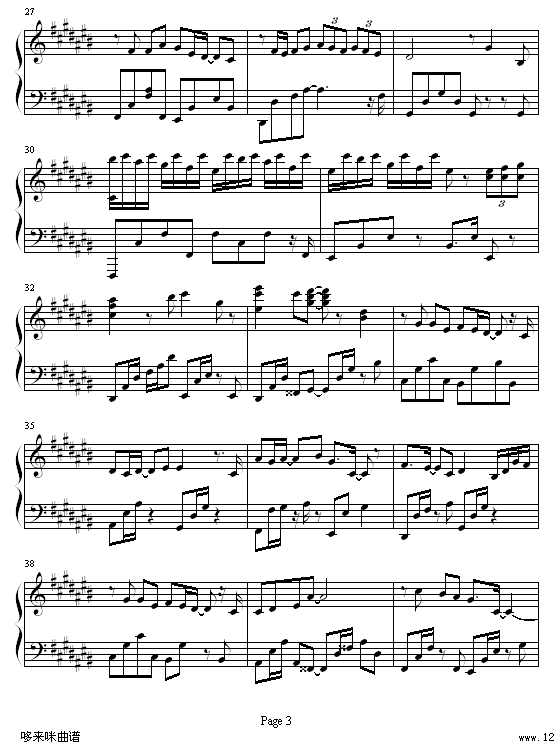 ʮ�ְ�-������������