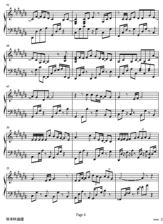 ʮ�ְ�-������������