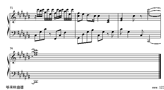 ʮ�ְ�-������������