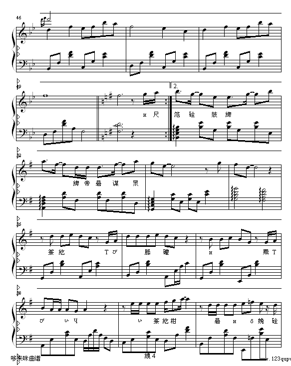 ��������Լ��-��㼪����