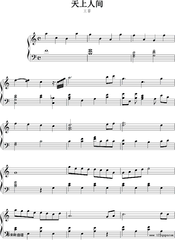 �����˼�-���Ƽ�����