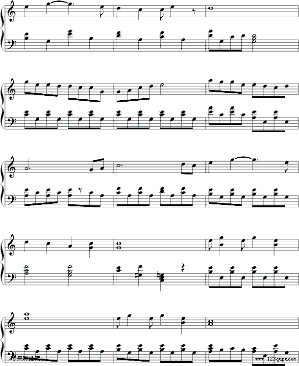 �����˼�-���Ƽ�����