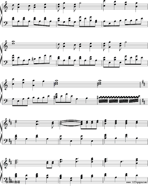 �����˼�-���Ƽ�����