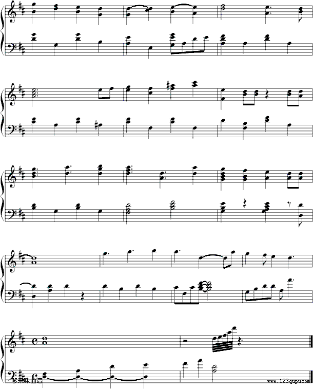 �����˼�-���Ƽ�����