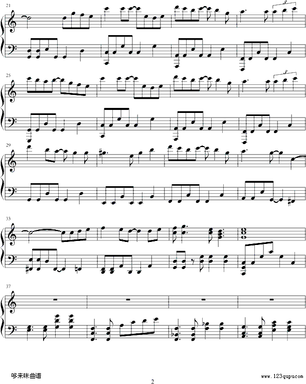 ��Ҫ����̫Զ-������������