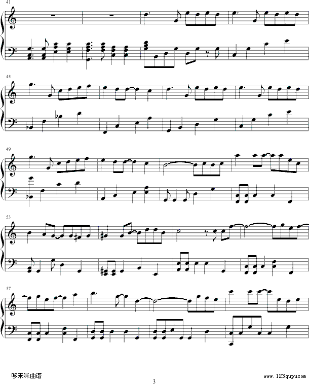 ��Ҫ����̫Զ-������������