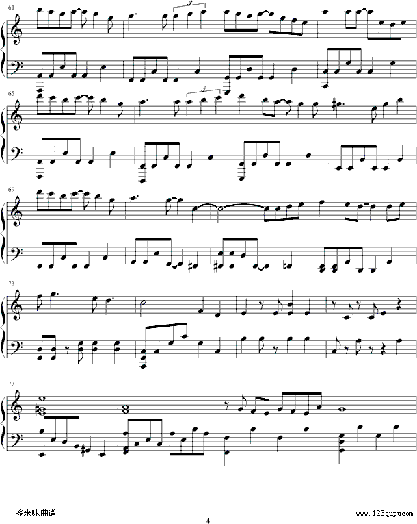 ��Ҫ����̫Զ-������������