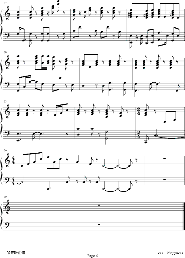 ����֮��-����ʩ������